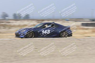 media/Oct-19-2025-Nasa (Sun) [[622c91e2bf]]/HPDE 3  and  4/Turn 9/